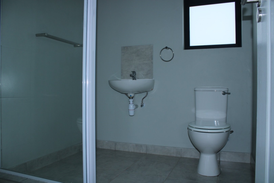 2 Bedroom Property for Sale in Kidds Beach Eastern Cape